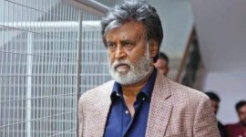 Rajinikanth, Pa Ranjith, Dhanush, Kabali, Rajinikanth image
