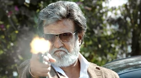 Rajini kabali best sale