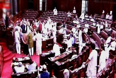 rajya sabha, fairness cream, fair and lovely, fairness cream ads, rajya sabha today, rajya sabha news, india news