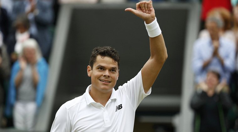 raonic-m.jpg