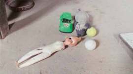 rape delhi, delhi rape, delhi news, rape in delhi, minor girl raped, delhi rape news, india news, latest news, shocking news, delhi gangrape, new delhi rape