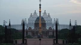 Rashtrapati Bhawan, mosquito breeding in Rashtrapati bhawan, NDMC, North Delhi Municipal Corporation, dengue in Delhi, chikungunya in Delhi, dengue outbreak in India, how to prevent dengue, India news,