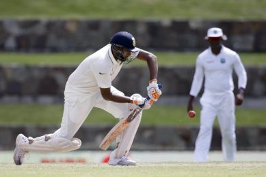 India vs West Indies, Ind vs WI, India West Indies 1st Test, R Ashwin India, India R Ashwin, Ashwin Hundred, Cricket