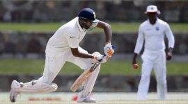 India vs West Indies, Ind vs WI, India West Indies 1st Test, R Ashwin India, India R Ashwin, Ashwin Hundred, Cricket