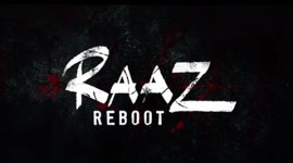 Raaz Reboot, Raaz Reboot movie, Raaz Reboot leaked, Raaz Reboot leaked online, Raaz Reboot vikram bhatt, Vikram Bhatt, Raaz Reboot cast, Raaz Reboot release, Vikram Bhatt film, Vikram Bhatt raaz
