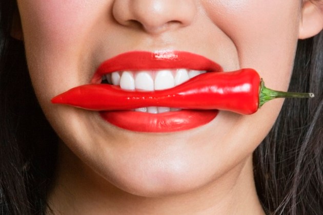 aphrodisiacs, sex life, natural aphrodisiacs, sex life, aphrodisiacs for sex life, natural aphrodisiacs for sex life,