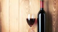Red wine, vascular damages, red wine cures vascular damages, smoking damages, food and wine, health, lifestyle