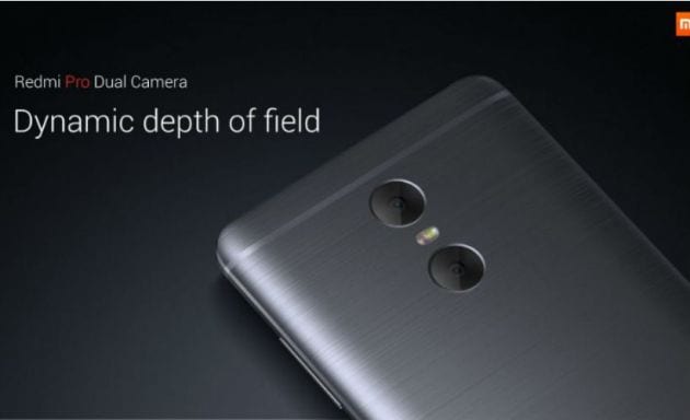 Xiaomi, Xiaomi Redmi Pro, Redmi Pro, Redmi Pro launch, Redmi Pro specs, Redmi Pro price, Mi Notebook Air, Xiaomi Laptop, Redmi Pro features, Redmi Pro India, technology, technology news