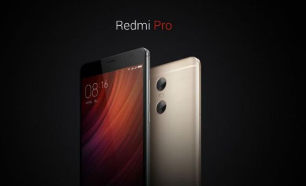 Драйвера для ноутбука xiaomi redmi pro 15 не устанавливаются