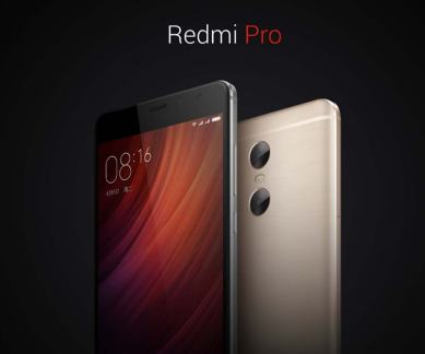 Xiaomi, Xiaomi Redmi Pro, Redmi Pro live, Redmi Pro launched, Redmi Pro specs, Redmi Pro price, Mi Notebook Air, Xiaomi Laptop, Redmi Pro features, Redmi Pro India, technology, technology news