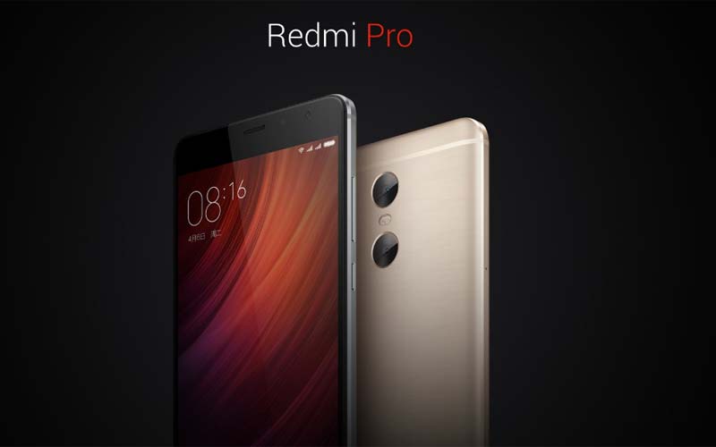 Драйвера для ноутбука xiaomi redmi pro 15 не устанавливаются