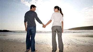 Relationship, relationship tips, new age relationship, love relationships, latest news, Human psychology, lifestyle tips