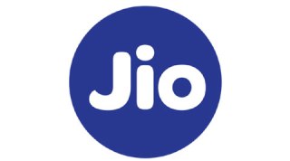 reliance jio, reliance jio 4g, rjio, reliance communications, jio 4g, internet