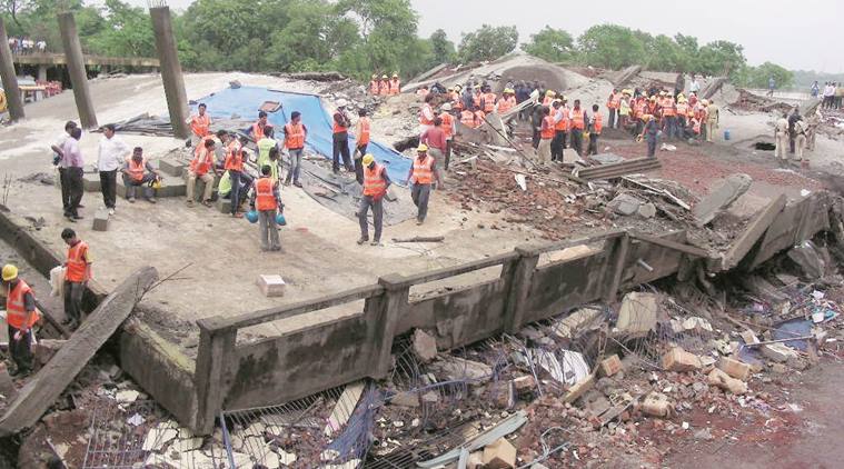 mumbai, bhiwandi building collapse, bhiwandi building, bhiwandi tragedy, looking back bhiwandi, india news, mumbai news