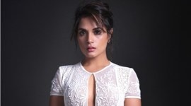 Richa Chadha, Richa Chadha news
