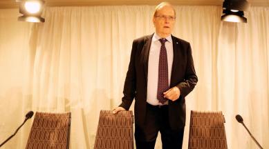 Russia doping, Russia scandal, Russia doping scandal, Richard McLaren, Richard McLaren Russia reports, sports news, sports