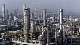 petroleum, petroleum sector, india petroluem sector, ongc, hpcl, IOC, BPCL, petroleum products, india petroleum prices, petroleum prices regularisation, privatisation in petroleum sector, india private petroleum companies, psb petroleum company, india news, indian express column