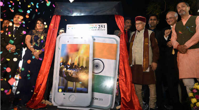  Freedom 251 delivery, Freedom 251 price, Freedom 251 order, Ringing Bells, Mohit Goel Ringing Bells, Ringing Bells fraud, Ringing Bells Freedom 251, Freedom 251 lucky draw 
