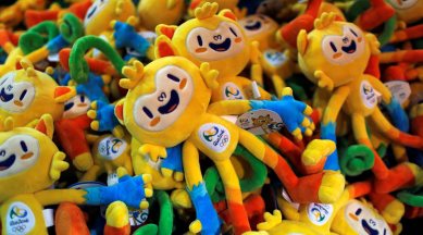 Rio 2016 Olympics, Rio 2016, Olympics, Brazil, Zika Virus, Rio Zika, Olympics Zika, Rio Olympics 2016 Problems, Rio 2016 news, Rio 2016 Olympics news