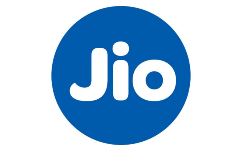 Reliance Jio, RJio, Reliance 4G, Reliance Jio Infocomm, Idea 4G, Airtel 4G, Vodafone 4G rates, Idea data pack, Airtel data pack, Reliance Jio 4G launch, Reliance 4G Sim, how to get Reliance 4G sim, 3G data packs, ndia, Mukesh Ambani, RCom, Reliance, Reliance Communications, Reliance Jio, Telecom, india 4g price wars, reliance shares, technology, technology news