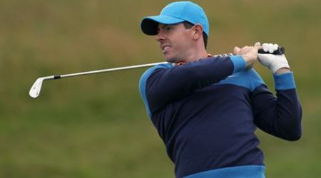 Rory McIlroy, Rory McIlroy British Open, British Open Rory McIlroy, British Open news, British Open updates, sports news, sports, golf news, Golf