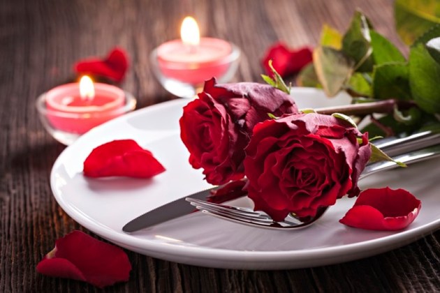 aphrodisiacs, sex life, natural aphrodisiacs, sex life, aphrodisiacs for sex life, natural aphrodisiacs for sex life,