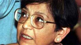 arundhati ghose, arundhati ghose death, diplomat arundhati ghose, un diplomat arundhati ghose, un diplomat arundhati ghose death, india news