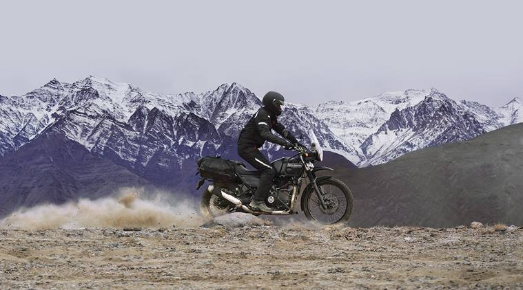 Royal enfield, royal enfield himalayan, enfield himalayan, royal enfield himalayan issues