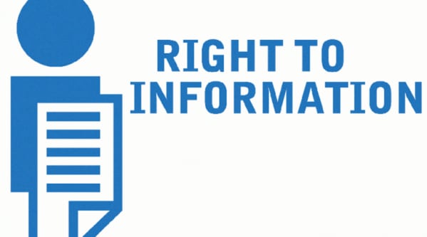 Pune activism, RTI activist, RTI, Right to Information
