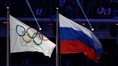 Rio Olympics, Rio 2016 Olympics, Rio, Russia Rio Olympics, Russia anti-doping report, Russia anti-doping investigation, Russian Athletes, Mclaren's report, WADA, IOC, Russia, Olympics, sports