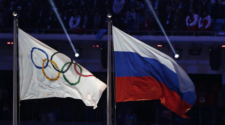 russia doping, russian doping scandal, russia olympics doping, russia doping conspiracy, olympics doping, sports doping, sports news