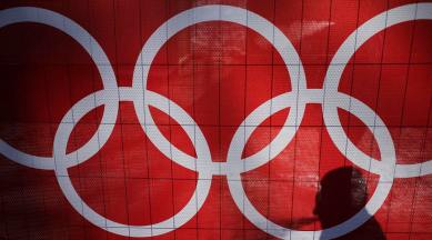 Russia Doping scandal, Russia Olympics doping scandal, Russia Rio Olympics Doping scandal, WADA doping report, McLaren report, Rio Olympics, Thomas Bach, IOC, Rio 2016, Rio, Olympics