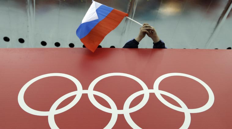 Rio 2016 Olympics, Rio Olympics 2016, 2016 Olympics, Olympics 2016, Russia Olympics doping, Doping Russia olympics, russia doping IOC, IOC Russia Doping, Sports