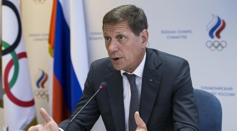 Rio 2016 Olympics, Rio Olympics 2016, Russia Rio Olympics Squad, Rio Squad Russia, Russia Rio Olympics Squad, Sports