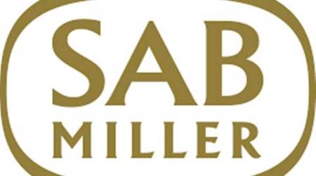 SABMiller, ABI, SABMiller and ABI deal, US Justice Department approves SABMiller and ABI deal,US Justice Departmen, MillerCoors, Miller beer brand, Miller beer brand rights, US beer industry, latest news, International news, world news, World buisness news, world news