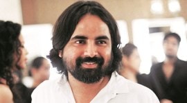 sabyasachi mukherjee 480 Sabyasachi Mukherjee, retail, Bridal line, Bridal fashion, Band Baajaa Bride, bridal market, news, latest news, Fashion, lifestyle