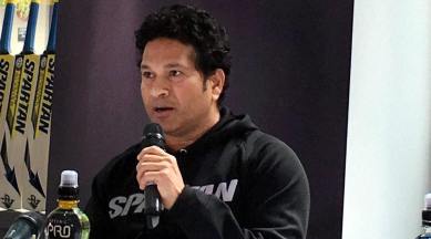 sachin tendulkar, tendulkar, sachin tendulkar land, tendulkar land, tendulkar land controversy, Sanjay Narang, tendulkar Sanjay Narang, Landour cantonment, Mussoorie, Dehradun, tendulkar news