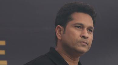 Sachin Tendulkar, Sachin Tendulkar Rio Olympics, Sachin Tendulkar Indian Olympic Association, Sachin Tendulkar Rio ambassador, Sachin, Tendulkar, Rio 2016 Olympics, Rio Olympics, India at Rio 2016 Olympics, Rio, Olympics