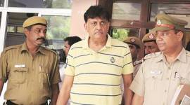 human trafficking, delhi human trafficking, human trafficking racket, delhi sex racket, russian woman arrested delhi