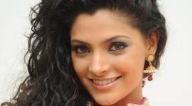 Saiyami Kher, Saiyami Kher movies, Saiyami Kher upcoming movies, Mirzya, Saiyami Kher latest news, entertainment news.