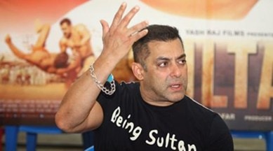 Salman Khan, Salman Khan CASE, sultan salman khan, salman hit and run case, sultan, Salman Khan chinkara poaching cases, Salman Khan poaching case