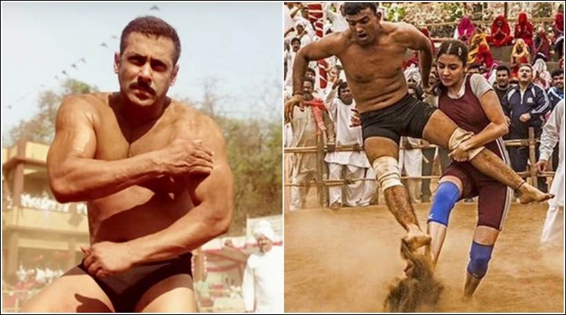sultan, anushka, salman, sulltan box office