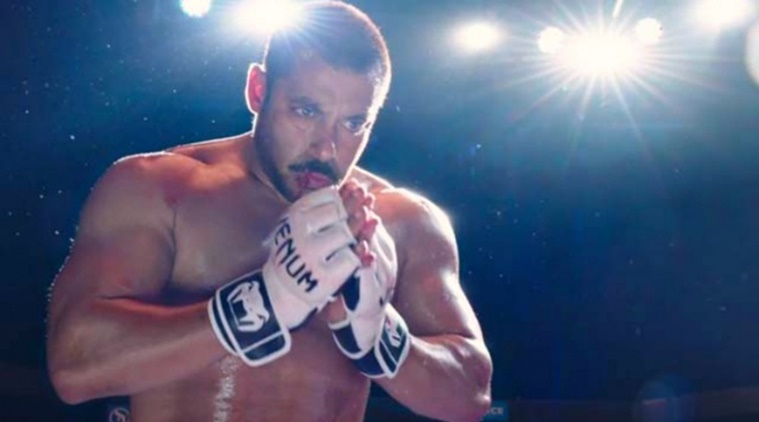 Sultan box office collections, Sultan movie box office collections, Sultan box office records, Salman Khan, Salman khan Sultan, Salman Sultan box office collections, Salman Khan sultan movie collections, Sultan box office Rs. 300 crore, Sultan highest grossing movie, Sultan Biggest hit, Sultan gross india business, Entertainment