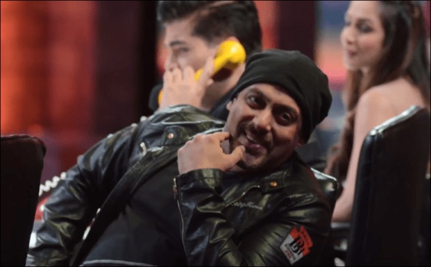 Salman Khan, Sultan, India's Got Talent, salmanonIndia'sGotTalent, salman dance, salman recent pic, salman on India's Got Talent, India's Got Talent salman, India's Got Talent cast, Salman Khan film, Sultan FILM, Salman Khan sultan, entertainment photo, tv news