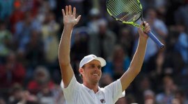 Novak Djokovic, Sam Querrey, Wimbledon 2016, Wimbledon upsets, Djokovic Querrey, Sporting upsets, Wimbledon, Leicester City, Japan South Africa Rugby, Iceland Euro 2016, sports news, sports