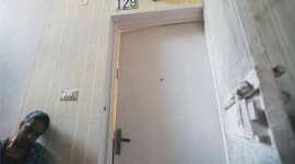 mayur vihar, delhi, mayur vihar murder, Samachar Apartments, Samachar Apartments murder, mayur vihar Samachar Apartments murder, delhi news, crime news