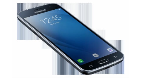 samsung galaxy j  price