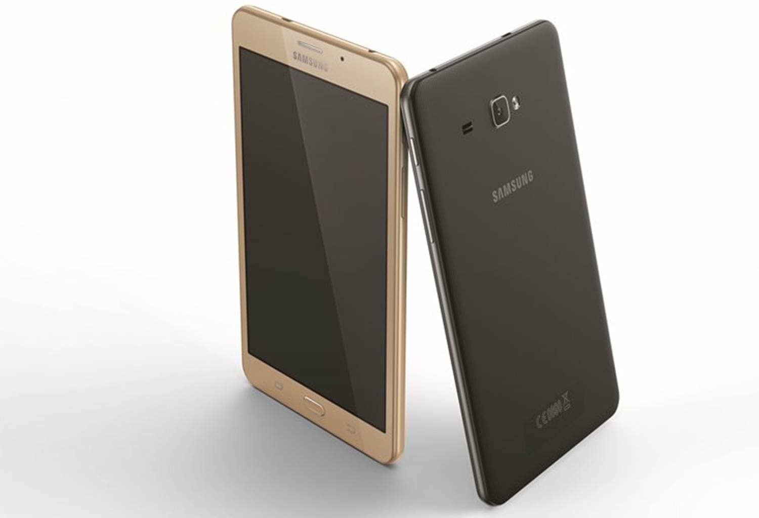 Samsung Galaxy J2 16 And Jmax Launched In India Technology News The Indian Express