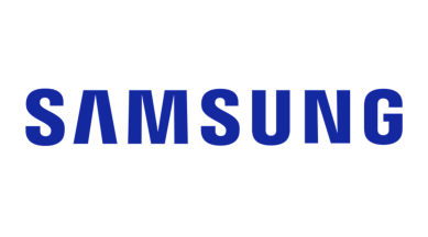 Samsung, smartphones, Samsung India, Samsung smartphones, Samsung Galaxy, Galaxy J2, Galaxy J Max, Samsung news, Tech news