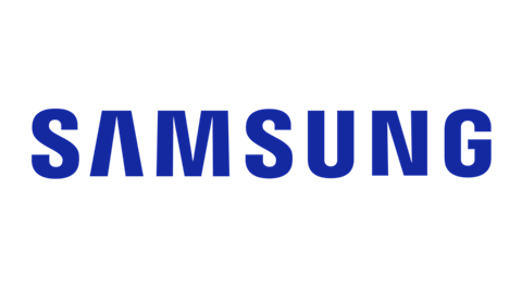 Samsung India to focus on new smartphone launches to boost ...